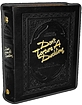 Don't Torture a Duckling - Uncut (Limited Leatherbook Edition) Blu-ray