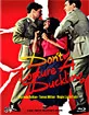 Don't Torture a Duckling - Quäle nie ein Kind zum Scherz (Limited Hartbox Edition) (Cover B) (Blu-ray + DVD + Bonus-DVD + Soundtrack CD) Blu-ray