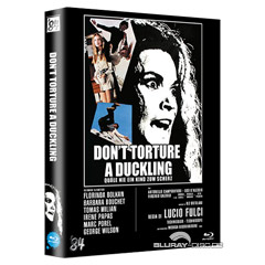 Dont-Torture-a-Duckling-Limited-Hartbox-Edition-Cover-BC-DE.jpg