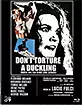 Don't Torture a Duckling - Quäle nie ein Kind zum Scherz (Limited Hartbox Edition) Blu-ray