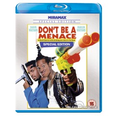 Dont-be-a-Menace-UK-ODT.jpg