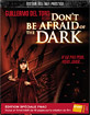 Don't Be Afraid of the Dark - Edition Speciale FNAC (FR Import ohne dt. Ton) Blu-ray