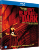 Don't Be Afraid of the Dark (NL Import ohne dt. Ton) Blu-ray