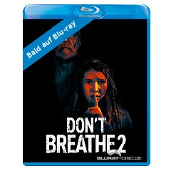 Dont-breath-2-draft-UK-Import.jpg Dont-breath-2-draft-UK-Import.jpg