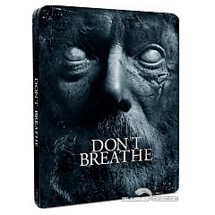 Dont-breath-2016-Steelbook-CZ-Import.jpg