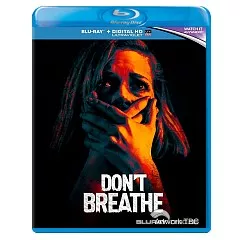 Dont-breath-2016-draft-UK-Import.webp