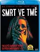 Smrt ve tmě (CZ Import ohne dt. Ton) Blu-ray