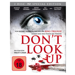 Dont-look-up-2-Disc-Special-Edition.webp