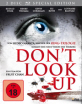 Don't Look Up (2-Disc Special Edition) Blu-ray