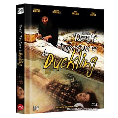 Dont-torture-a-Duckling-Limited-Mediabook-Edition-Cover-A-DE.jpg