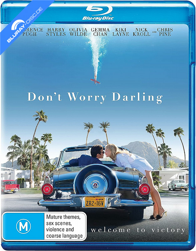 Dont-worry-darling-2022-AU-Import.webp
