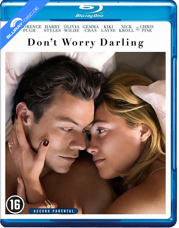 Dont-worry-darling-2022-NL-Import.webp