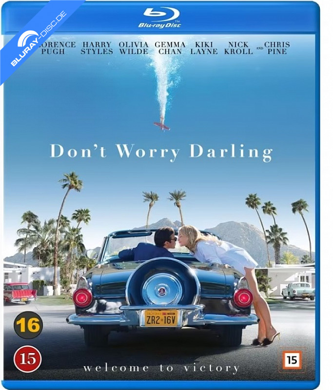 Dont-worry-darling-2022-SE-Import.webp