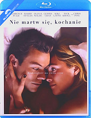 Nie martw się, kochanie (PL Import ohne dt. Ton) Blu-ray