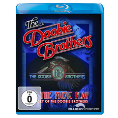Doobie-Brothers-Let-the-Music-Play-The-Story-of-the-Doobie-Brothers.jpg