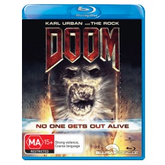 Doom-AU.jpg