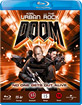 Doom (DK Import) Blu-ray