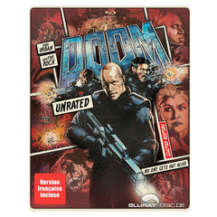 Doom-Limited-Steelbook-Edition-CA.jpg