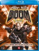 Doom (NL Import) Blu-ray