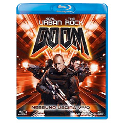 Doom-Nessuno-Uscira-Vivo-IT.webp