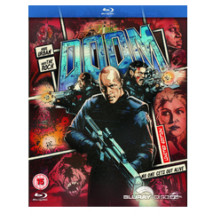 Doom-Reel-Heroes-Edition-UK.jpg