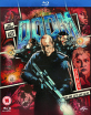 Doom - Reel Heroes Edition (UK Import) Blu-ray