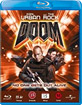 Doom (SE Import) Blu-ray