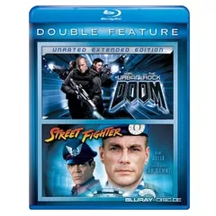 Doom-Street-Fighter-Double-Feature-US.webp