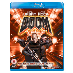 Doom-UK.webp