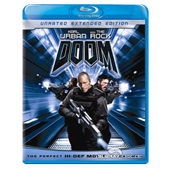 Doom-Unrated-Extended-Edition-RCF.webp