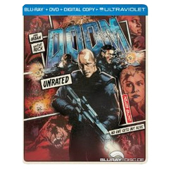 Doom-Unrated-Steelbook-BD-DVD-DC-UV-US.jpg