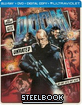 Doom - Limited Steelbook Edition (Blu-ray + DVD + Digital Copy + UV Copy) (US Import ohne dt. Ton) Blu-ray