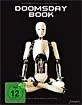 Doomsday Book - Der Tag des Jüngsten Gerichts Blu-ray