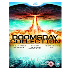 Doomsday-Collection-UK.jpg