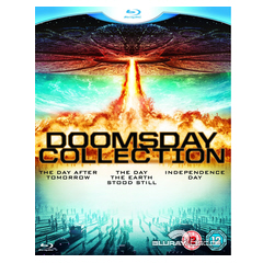 Doomsday-Collection-UK.webp