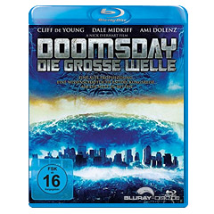 Doomsday-Die-grosse-Welle-DE.jpg