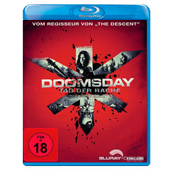 Doomsday-Tag-der-Rache-Neuauflage-DE.jpg