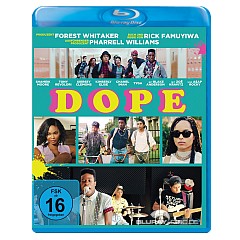 Dope-2015-DE.jpg