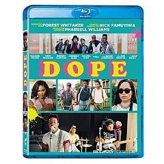 Dope-2015-ES.webp
