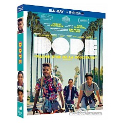 Dope-2015-FR.webp