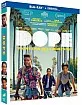 Dope (2015) (Blu-ray + UV Copy) (FR Import) Blu-ray