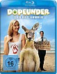 DopeUnder - Kleine Deals Downunder Blu-ray