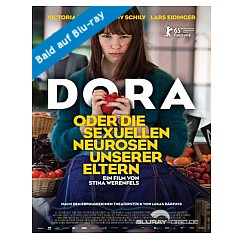 Dora-oder-Die-sexuellen-Neurosen-unserer-Eltern-DE.jpg