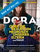 Dora-oder-Die-sexuellen-Neurosen-unserer-Eltern-DE_klein.jpg