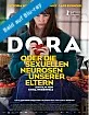 Dora oder Die sexuellen Neurosen unserer Eltern Blu-ray