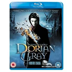 Dorian-Gray-2009-UK-ODT.webp