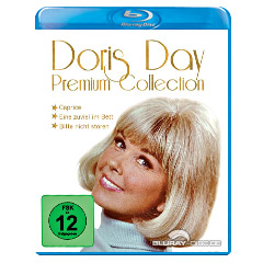 Doris-Day-Collection.jpg