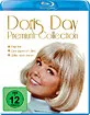 Doris Day Collection Blu-ray