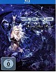 Doro: Strong And Proud - 30 Years Of Rock And Metal Blu-ray