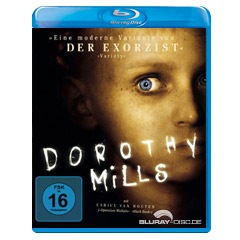 Dorothy-Mills.jpg